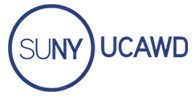 SUNY-UCAWD